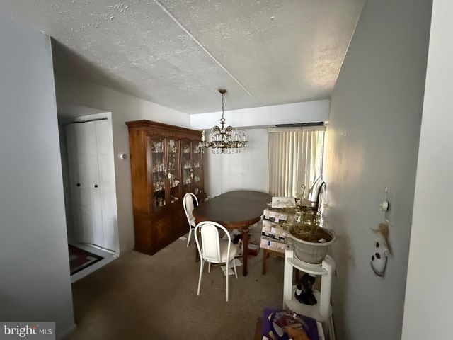 231 JAMES CT CT, Marlton, NJ 08053