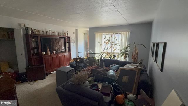 231 JAMES CT CT, Marlton, NJ 08053
