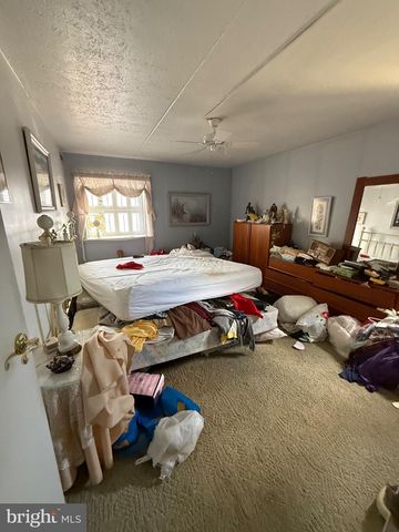 231 JAMES CT CT, Marlton, NJ 08053