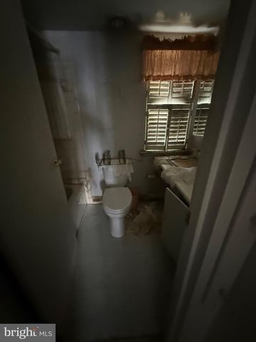 231 JAMES CT CT, Marlton, NJ 08053