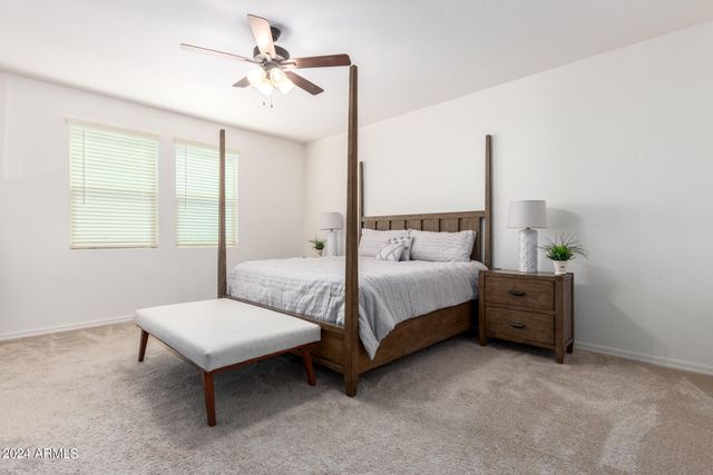 24077 N 160TH Avenue, Surprise, AZ 85387