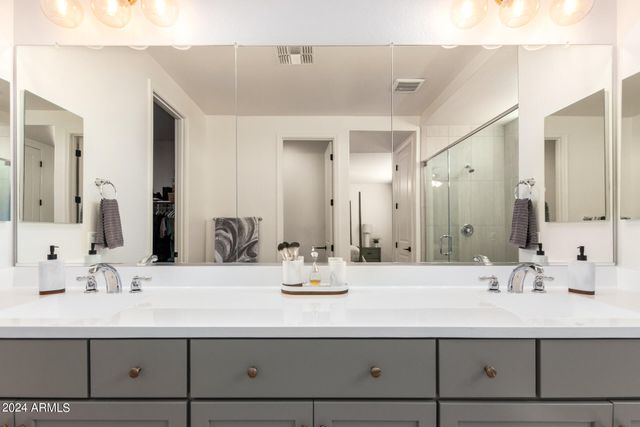 24077 N 160TH Avenue, Surprise, AZ 85387