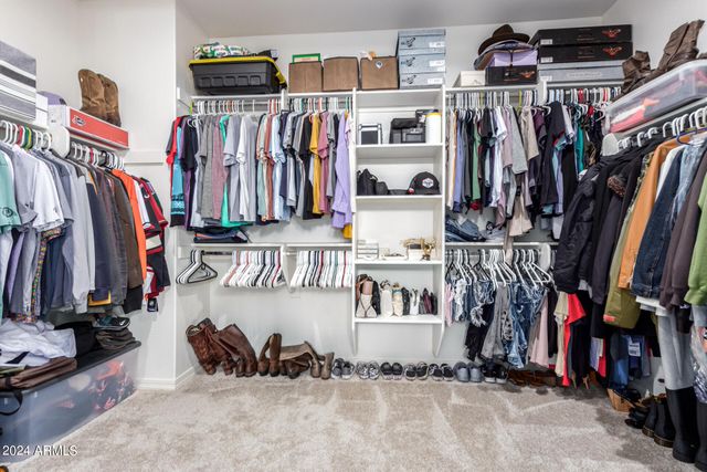 24077 N 160TH Avenue, Surprise, AZ 85387