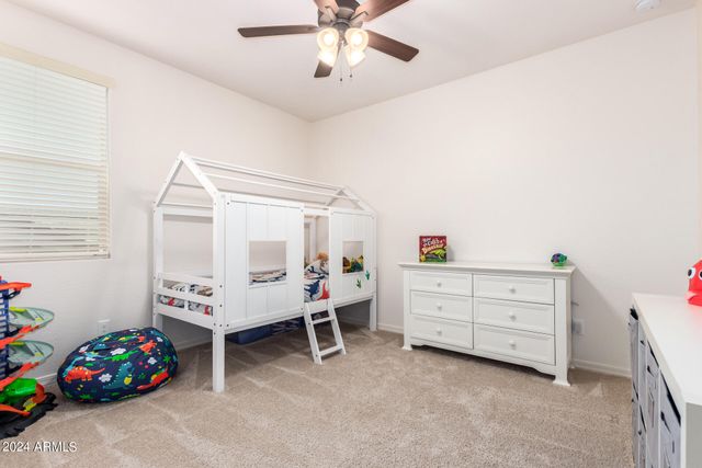 24077 N 160TH Avenue, Surprise, AZ 85387