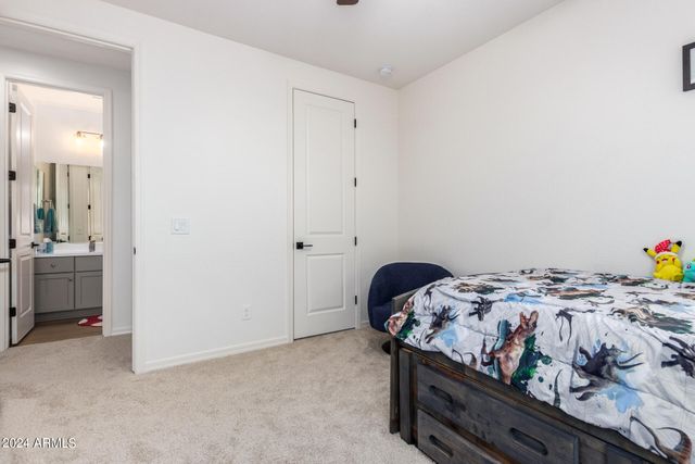 24077 N 160TH Avenue, Surprise, AZ 85387