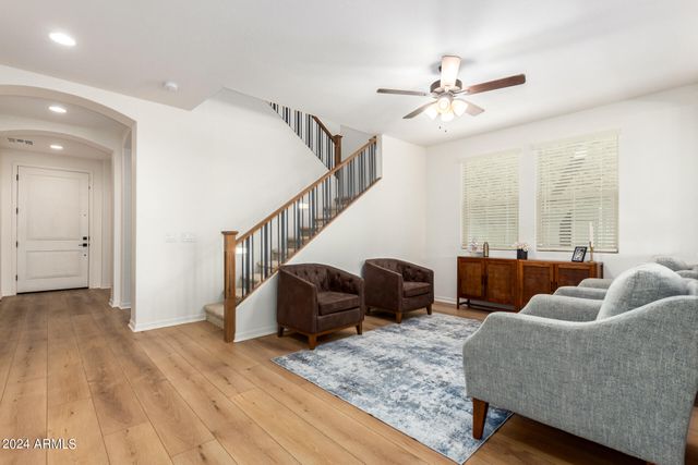 24077 N 160TH Avenue, Surprise, AZ 85387