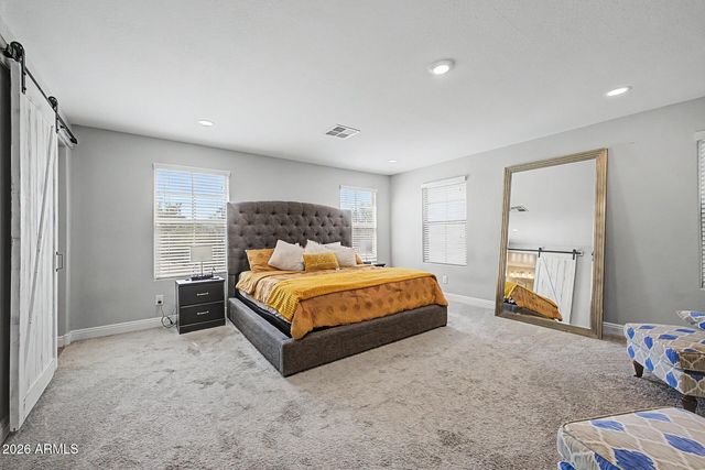 258 N SUNRISE --, Mesa, AZ 85207