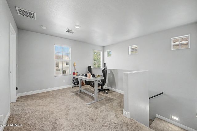 258 N SUNRISE --, Mesa, AZ 85207
