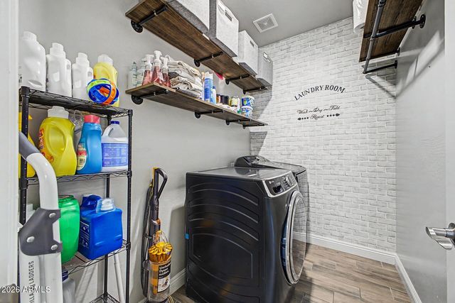 258 N SUNRISE --, Mesa, AZ 85207