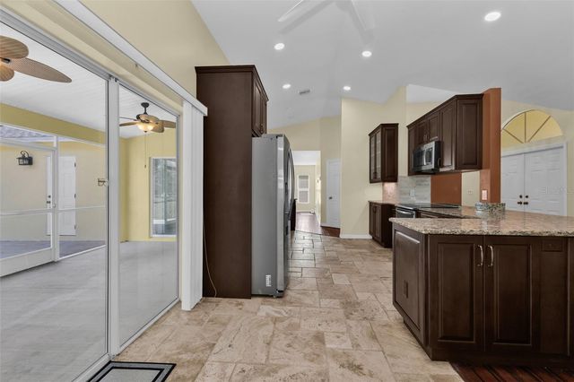 3660 MADAGASCAR AVENUE, North Port, FL 34286