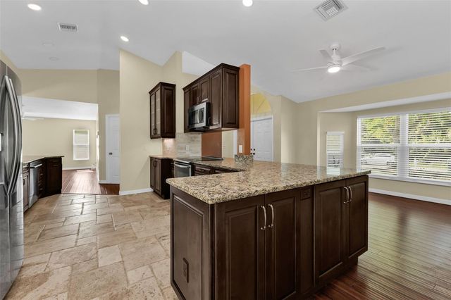 3660 MADAGASCAR AVENUE, North Port, FL 34286