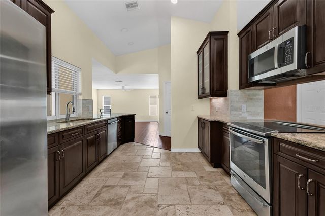 3660 MADAGASCAR AVENUE, North Port, FL 34286