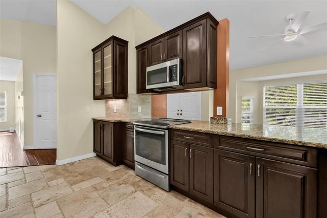 3660 MADAGASCAR AVENUE, North Port, FL 34286