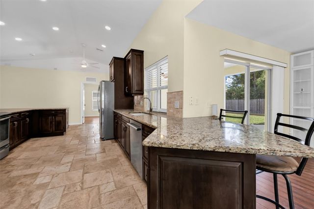 3660 MADAGASCAR AVENUE, North Port, FL 34286