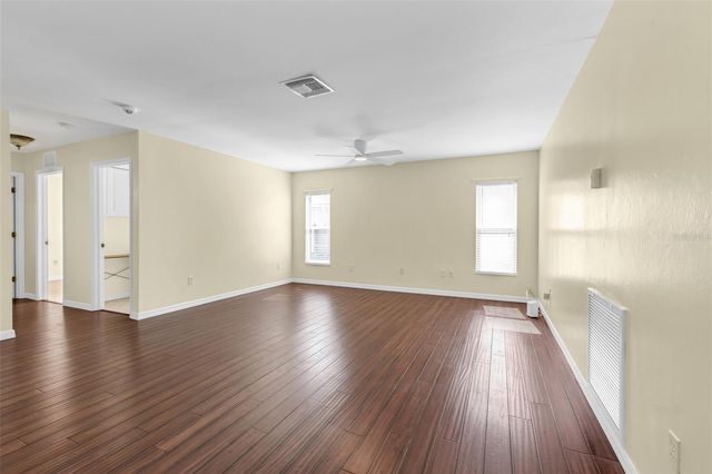 3660 MADAGASCAR AVENUE, North Port, FL 34286