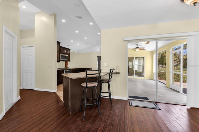 3660 MADAGASCAR AVENUE, North Port, FL 34286