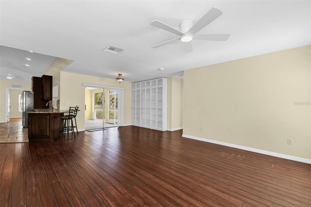 3660 MADAGASCAR AVENUE, North Port, FL 34286