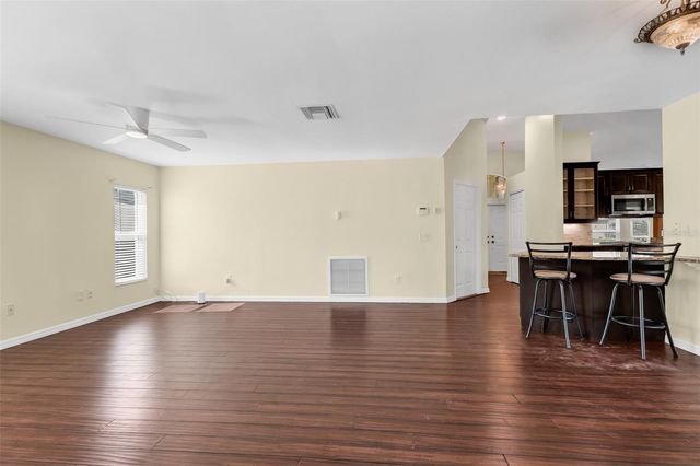 3660 MADAGASCAR AVENUE, North Port, FL 34286