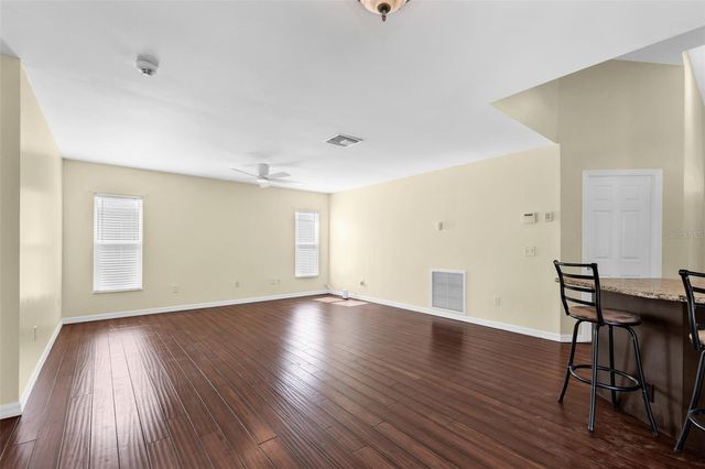 3660 MADAGASCAR AVENUE, North Port, FL 34286
