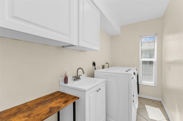 3660 MADAGASCAR AVENUE, North Port, FL 34286