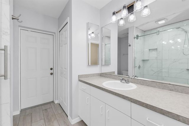 3660 MADAGASCAR AVENUE, North Port, FL 34286