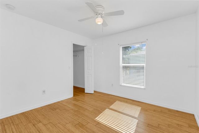 3660 MADAGASCAR AVENUE, North Port, FL 34286
