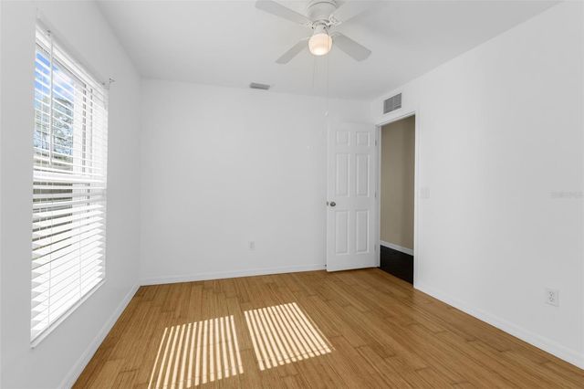 3660 MADAGASCAR AVENUE, North Port, FL 34286