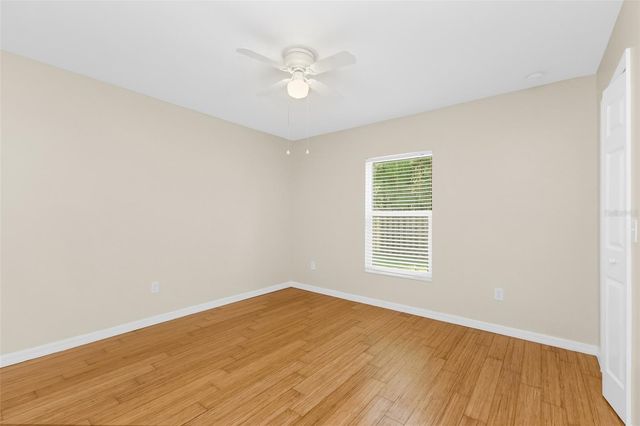 3660 MADAGASCAR AVENUE, North Port, FL 34286