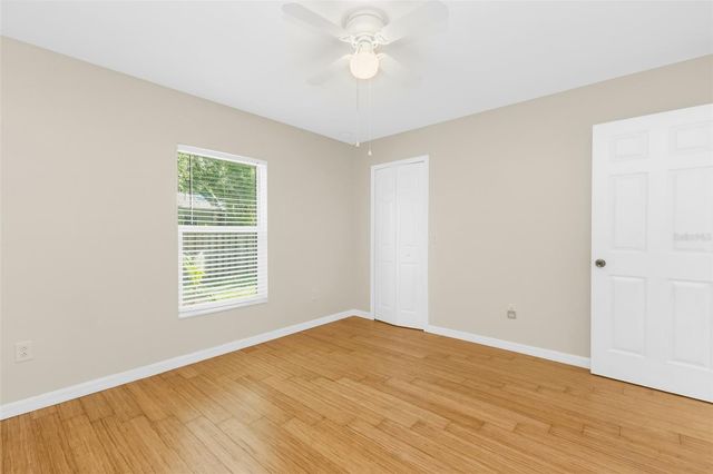 3660 MADAGASCAR AVENUE, North Port, FL 34286