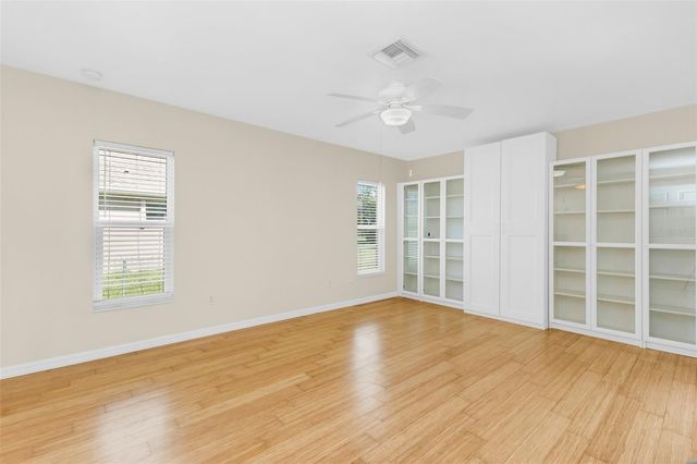 3660 MADAGASCAR AVENUE, North Port, FL 34286