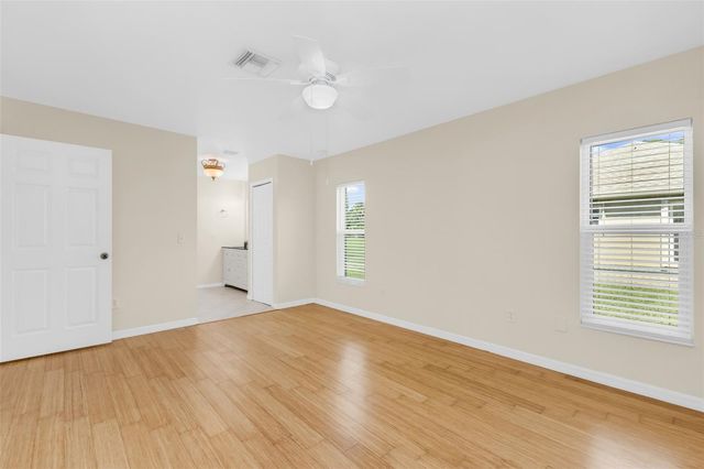 3660 MADAGASCAR AVENUE, North Port, FL 34286