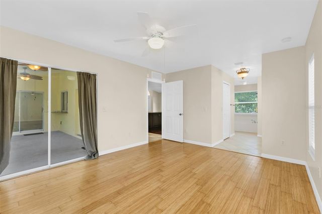 3660 MADAGASCAR AVENUE, North Port, FL 34286