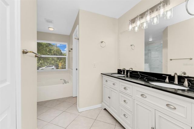 3660 MADAGASCAR AVENUE, North Port, FL 34286