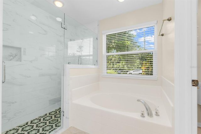 3660 MADAGASCAR AVENUE, North Port, FL 34286