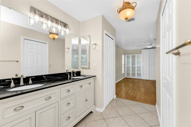 3660 MADAGASCAR AVENUE, North Port, FL 34286