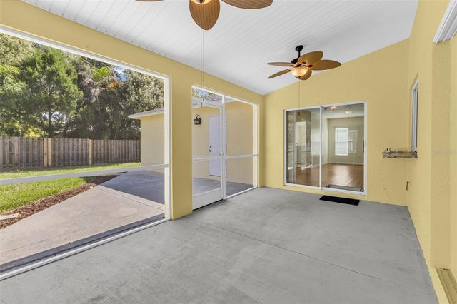 3660 MADAGASCAR AVENUE, North Port, FL 34286
