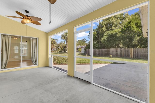 3660 MADAGASCAR AVENUE, North Port, FL 34286