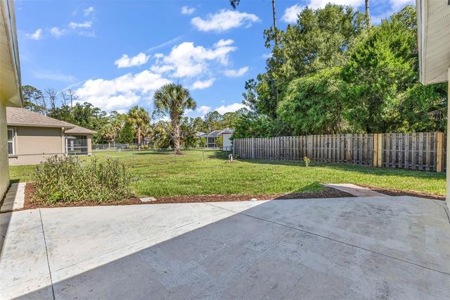 3660 MADAGASCAR AVENUE, North Port, FL 34286