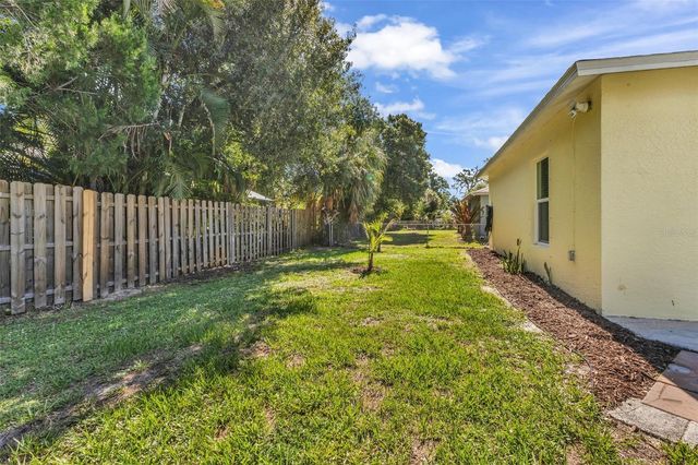 3660 MADAGASCAR AVENUE, North Port, FL 34286