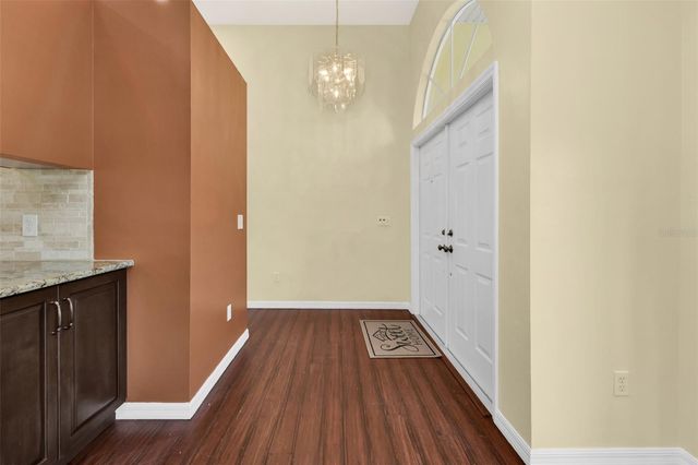 3660 MADAGASCAR AVENUE, North Port, FL 34286
