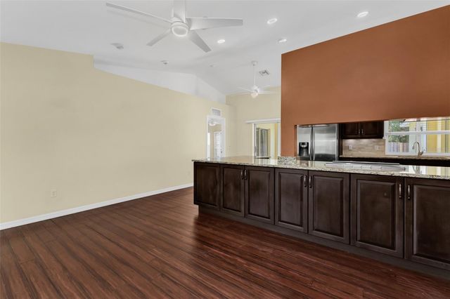 3660 MADAGASCAR AVENUE, North Port, FL 34286