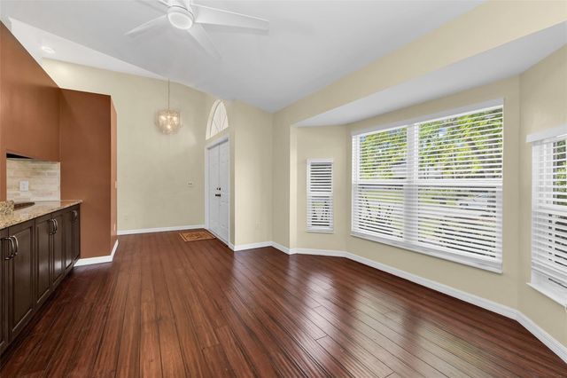3660 MADAGASCAR AVENUE, North Port, FL 34286