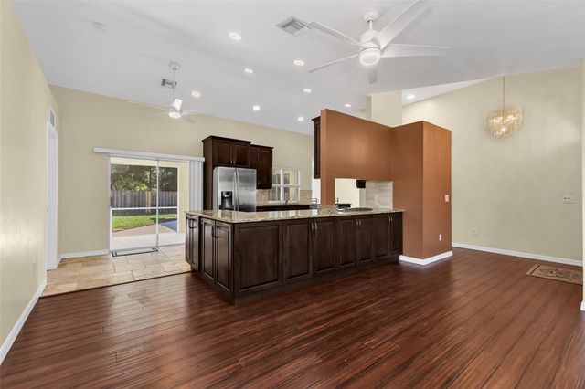 3660 MADAGASCAR AVENUE, North Port, FL 34286