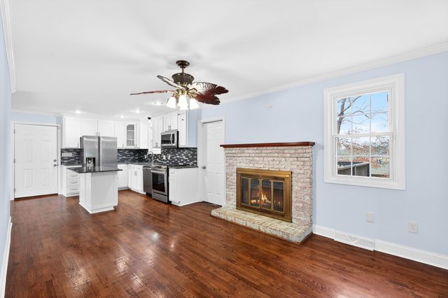 36 Sherman Lane, Greenville, SC 29605