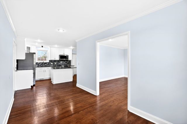 36 Sherman Lane, Greenville, SC 29605