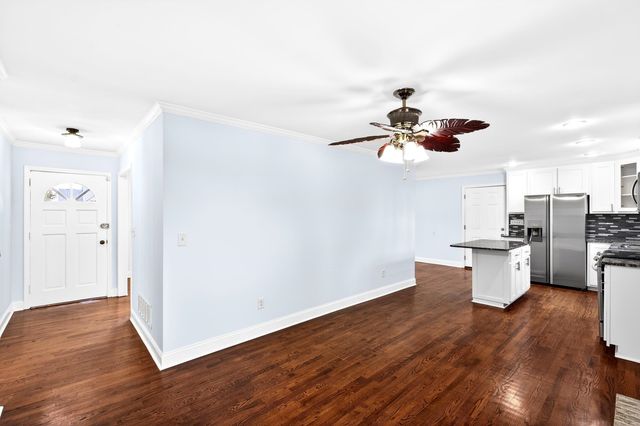 36 Sherman Lane, Greenville, SC 29605