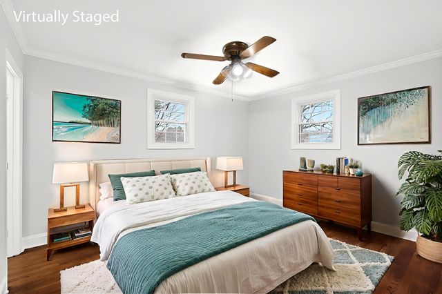 36 Sherman Lane, Greenville, SC 29605