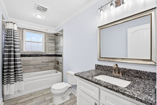 36 Sherman Lane, Greenville, SC 29605