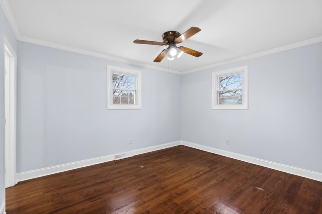 36 Sherman Lane, Greenville, SC 29605