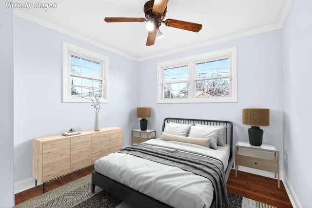 36 Sherman Lane, Greenville, SC 29605